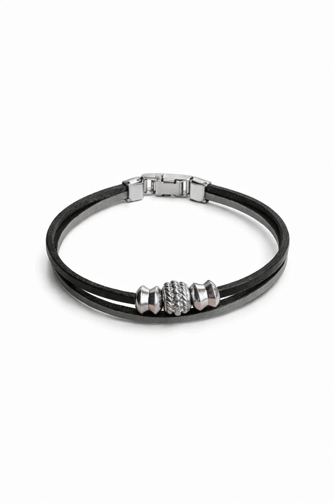 Ανδρικό βραχιόλι 